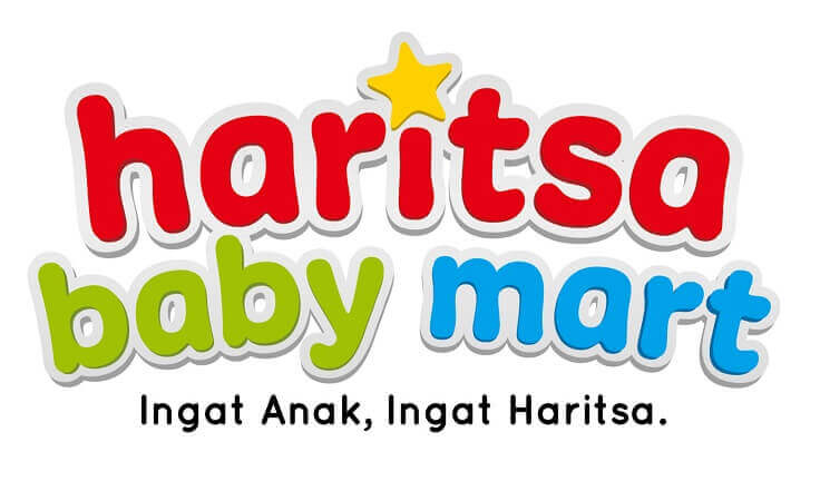 Baby Mart - Siêu thị cho mẹ và bé
